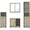 Product Thumbnail Image 5 of 12