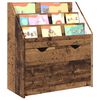 Product Thumbnail Image 3 of 13