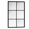 Product Thumbnail Image 4 of 8