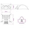 Product Thumbnail Image 13 of 14