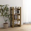 Product Thumbnail Image 6 of 9