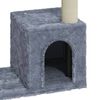 Product Thumbnail Image 5 of 6