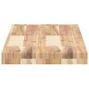 Product Thumbnail Image 6 of 9