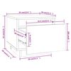 Product Thumbnail Image 8 of 8