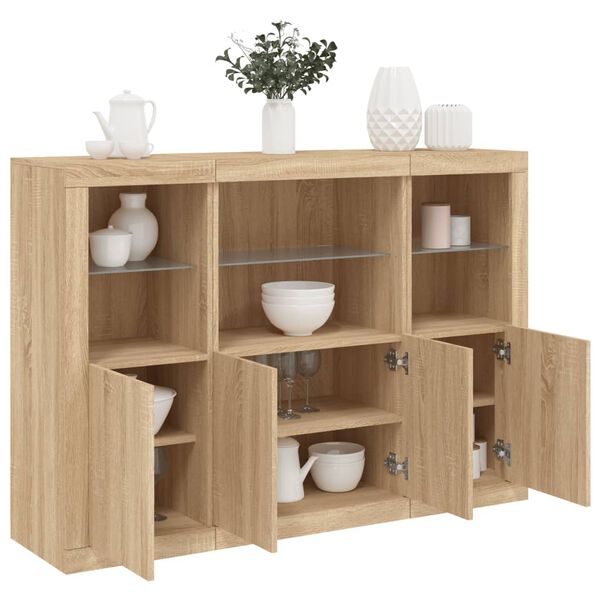 Showing Product Image 2 of 17