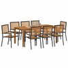 Product Thumbnail Image 3 of 11