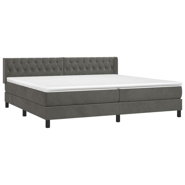 Showing Product Image 3 of 12
