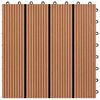 Product Thumbnail Image 4 of 6