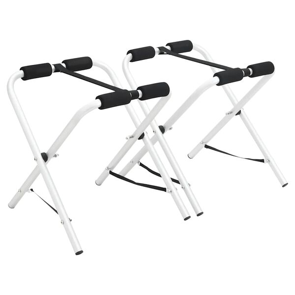 Showing Product Image 1 of 9