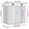 Product Thumbnail Image 11 of 12