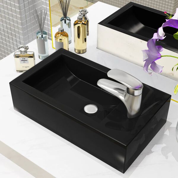Showing Product Image 2 of 6