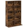 Product Thumbnail Image 4 of 10