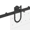 Product Thumbnail Image 9 of 12