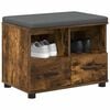 Product Thumbnail Image 3 of 13