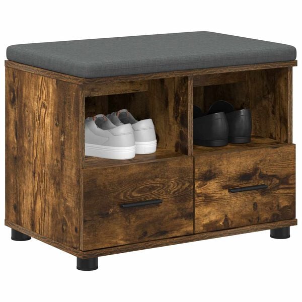Showing Product Image 3 of 13