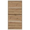 Product Thumbnail Image 6 of 13