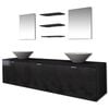 Product Thumbnail Image 3 of 11