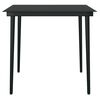 Product Thumbnail Image 8 of 12