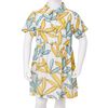 Product Thumbnail Image 8 of 8
