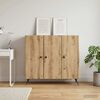 Product Thumbnail Image 4 of 14