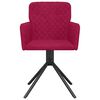 Product Thumbnail Image 4 of 10