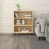 Product Thumbnail Image 6 of 8