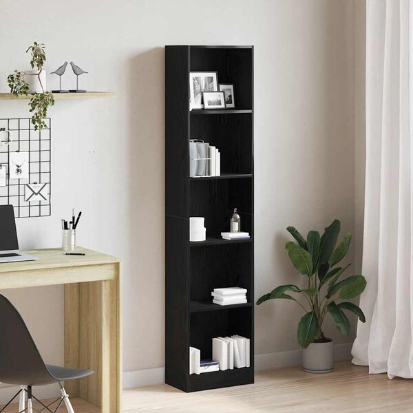 Showing Product Image 2 of 11