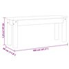 Product Thumbnail Image 13 of 13