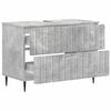 Product Thumbnail Image 2 of 8