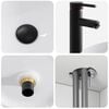 Product Thumbnail Image 5 of 8