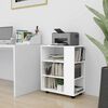 Product Thumbnail Image 2 of 11