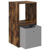 Product Thumbnail Image 5 of 13