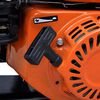 Product Thumbnail Image 9 of 9