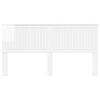 Product Thumbnail Image 4 of 5