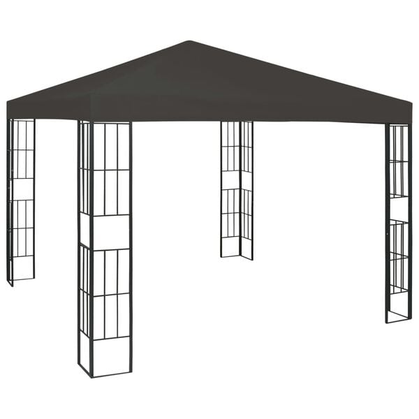 Showing Product Image 1 of 7