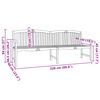 Product Thumbnail Image 7 of 7