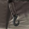Product Thumbnail Image 22 of 25