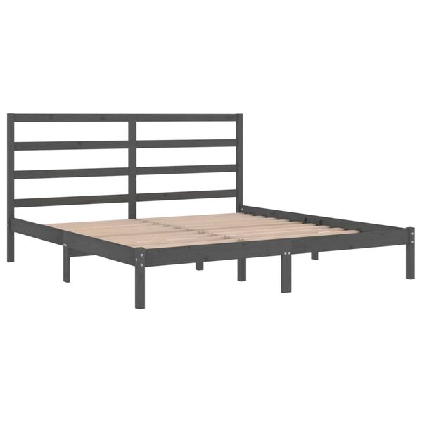 Showing Product Image 4 of 6