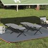 Product Thumbnail Image 2 of 13