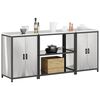 Product Thumbnail Image 3 of 18