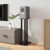 Product Thumbnail Image 3 of 8