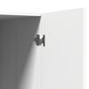 Product Thumbnail Image 8 of 11