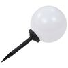 Product Thumbnail Image 7 of 10