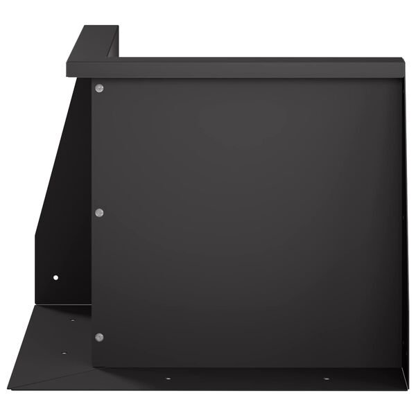 Showing Product Image 2 of 9