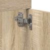 Product Thumbnail Image 7 of 10