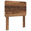 Product Thumbnail Image 6 of 14