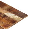 Product Thumbnail Image 10 of 12