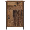 Product Thumbnail Image 6 of 13