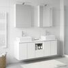 Product Thumbnail Image 2 of 14