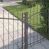 Product Thumbnail Image 4 of 12